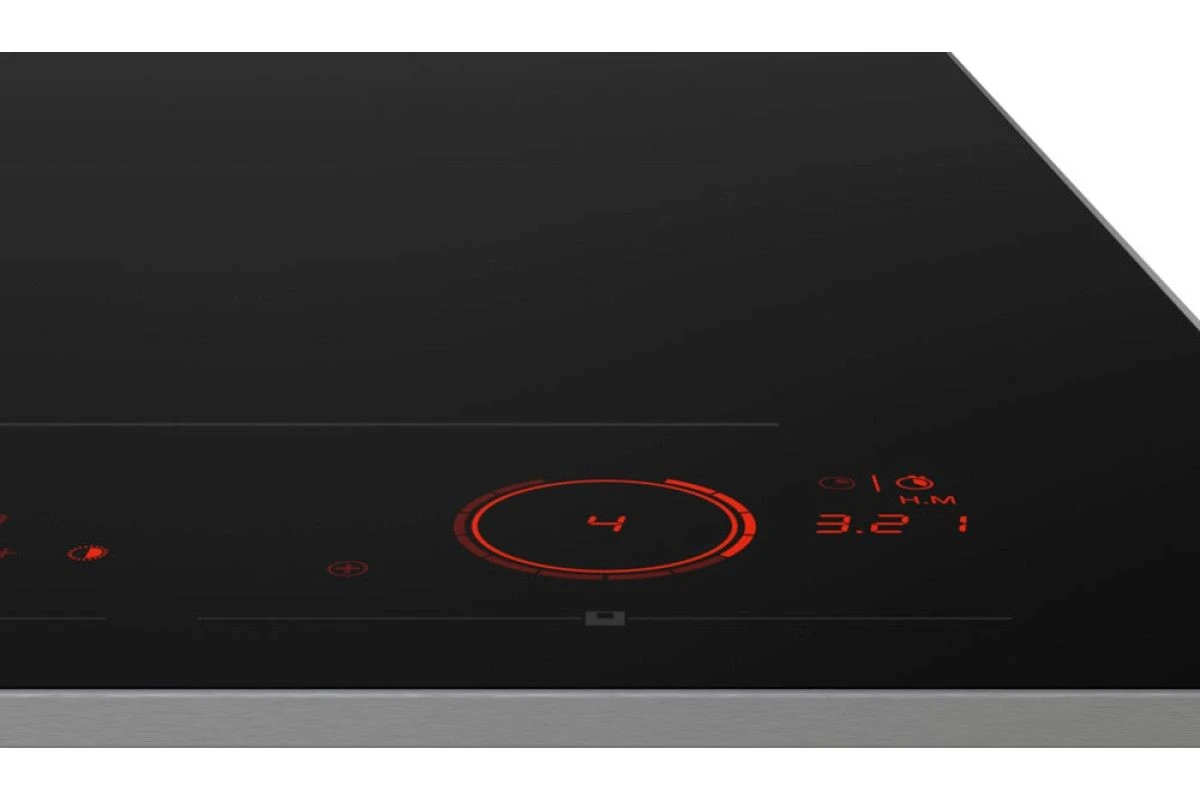 Варочная панель Asko HID352GC