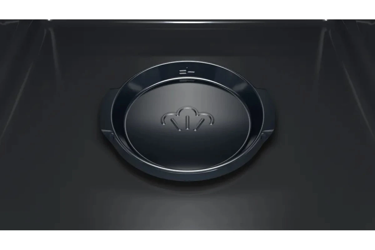 Духовой шкаф Bosch HUA736EV0T