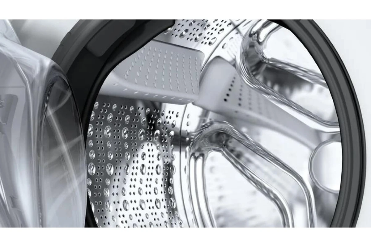 Стиральная машина Bosch WAU28S60BY