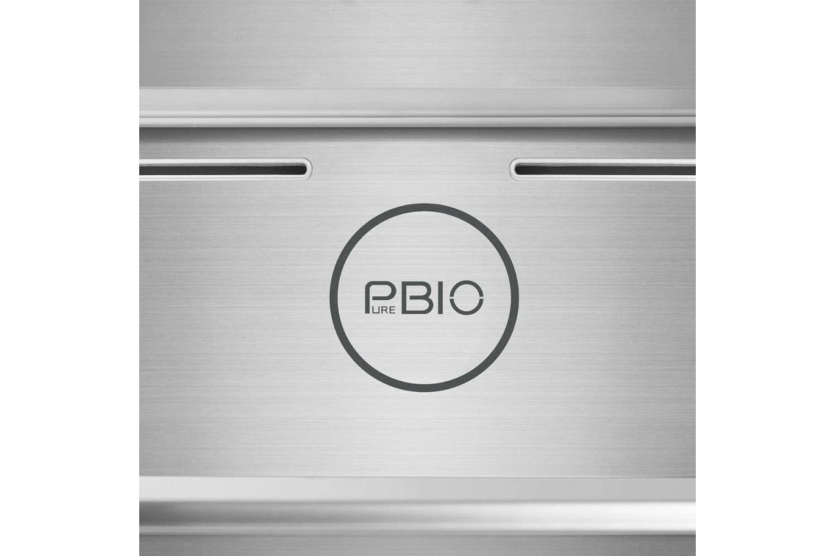 Холодильник Toshiba GR-RB500WE-PMJ(06)