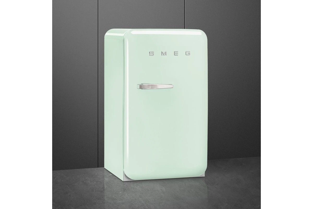 Холодильник Smeg FAB10RPG5