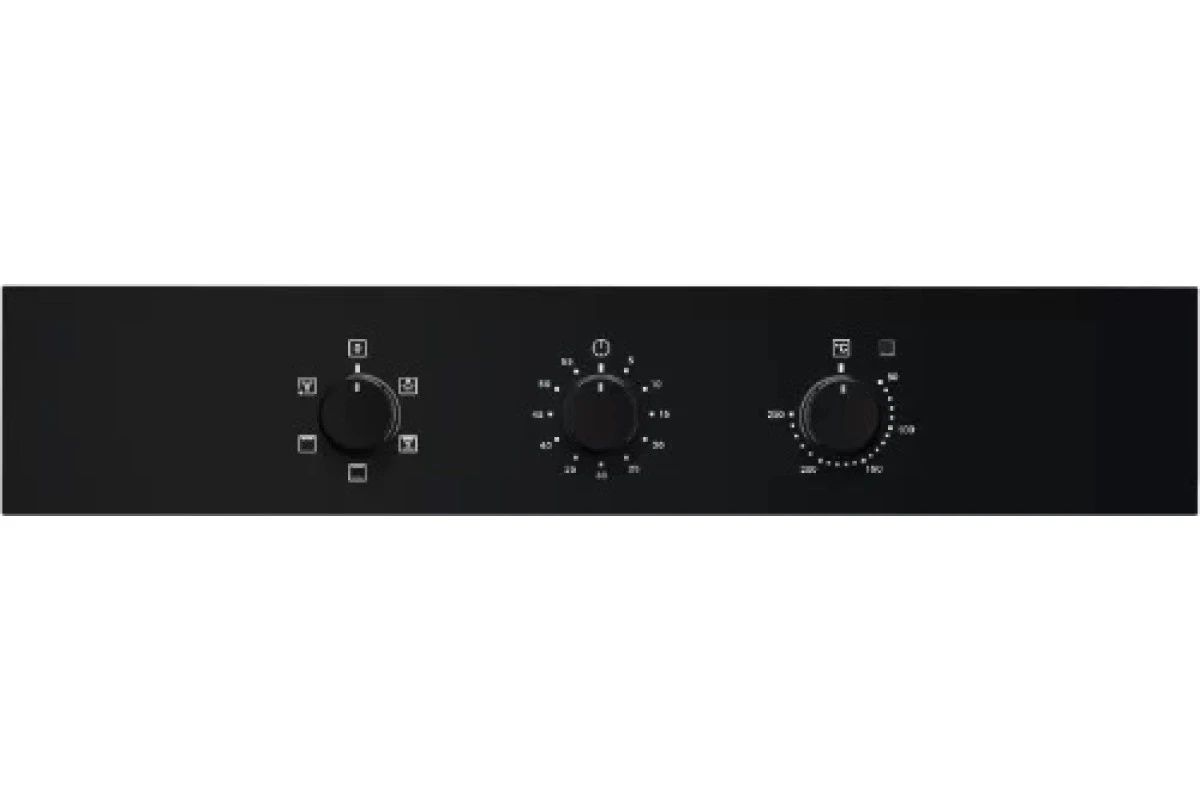 Духовой шкаф Electrolux RZB2100AJK