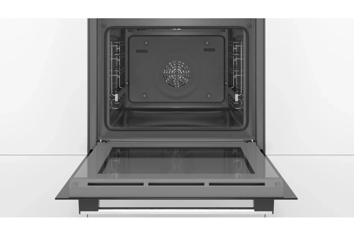 Духовой шкаф Bosch HBA534ES0
