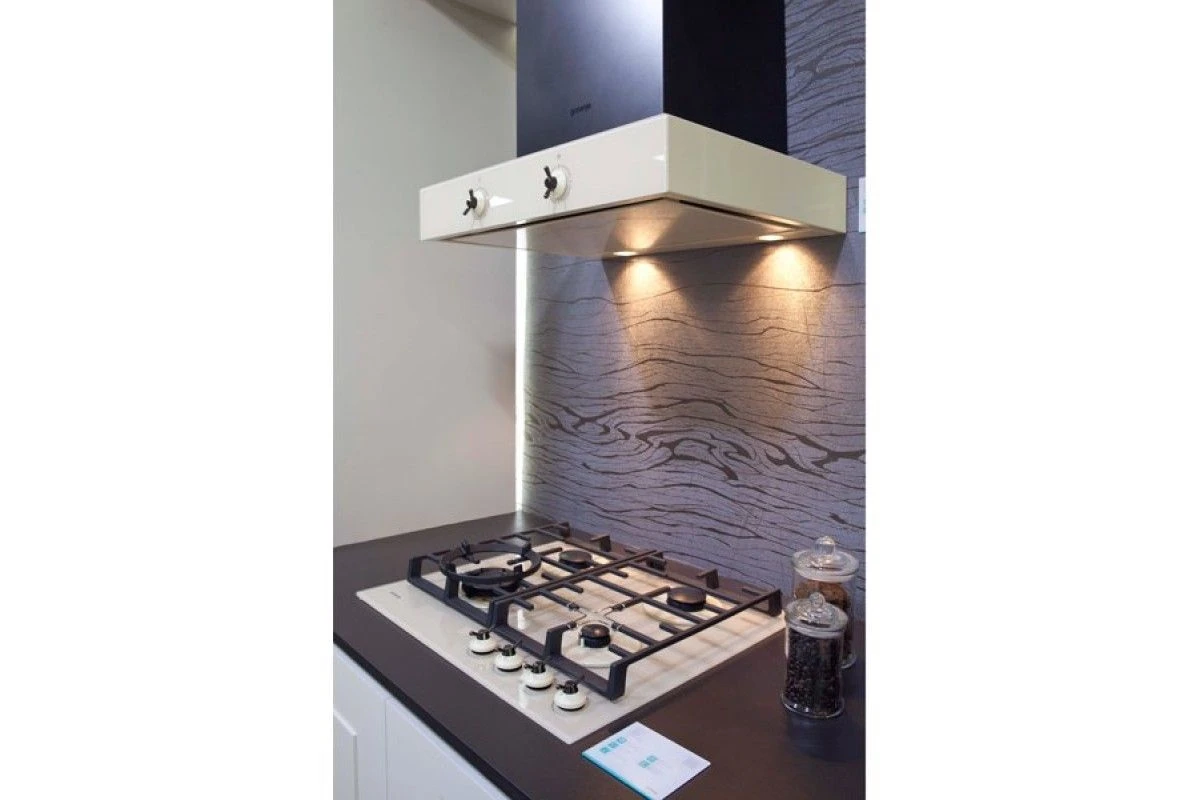 Вытяжка Gorenje WHT 68 INI