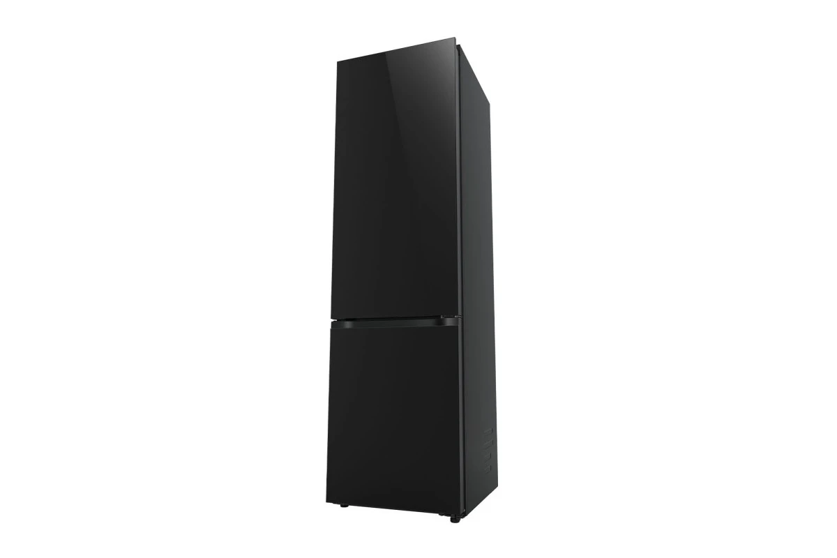 Холодильник LG GC-B509QK9M