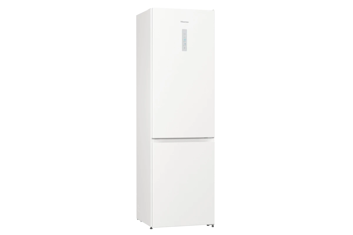 Холодильник Hisense RB434N4BWE2