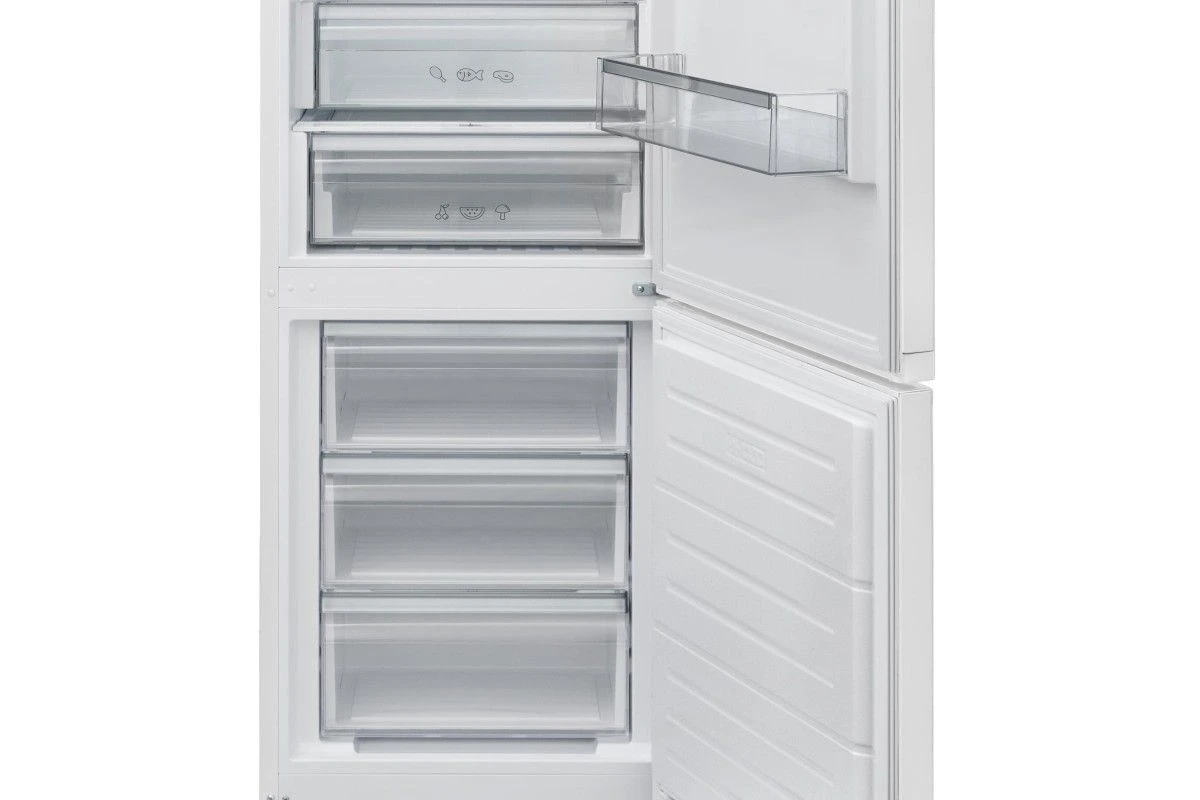 Холодильник Vestfrost VW20NFE00W