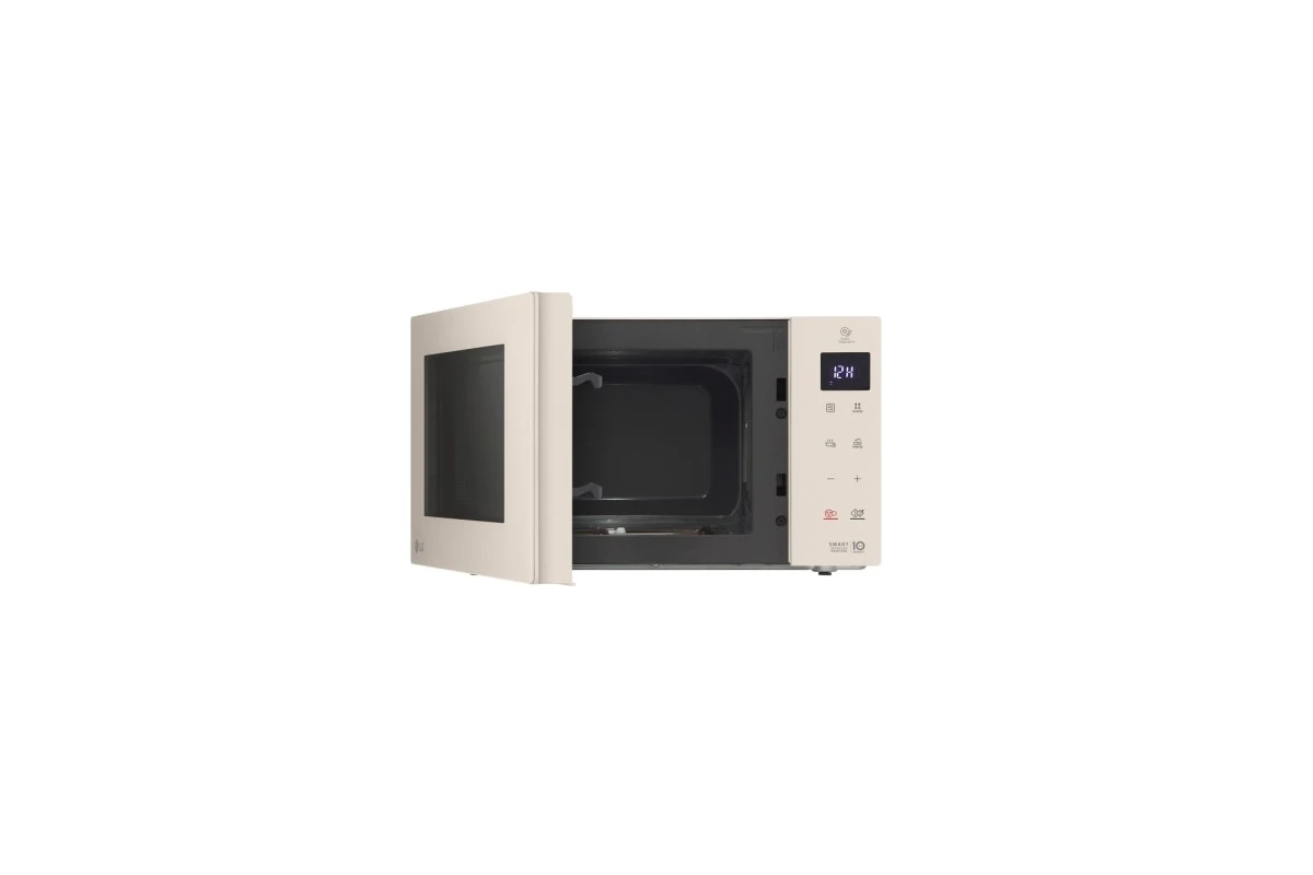 Микроволновая печь LG MS2536GIK