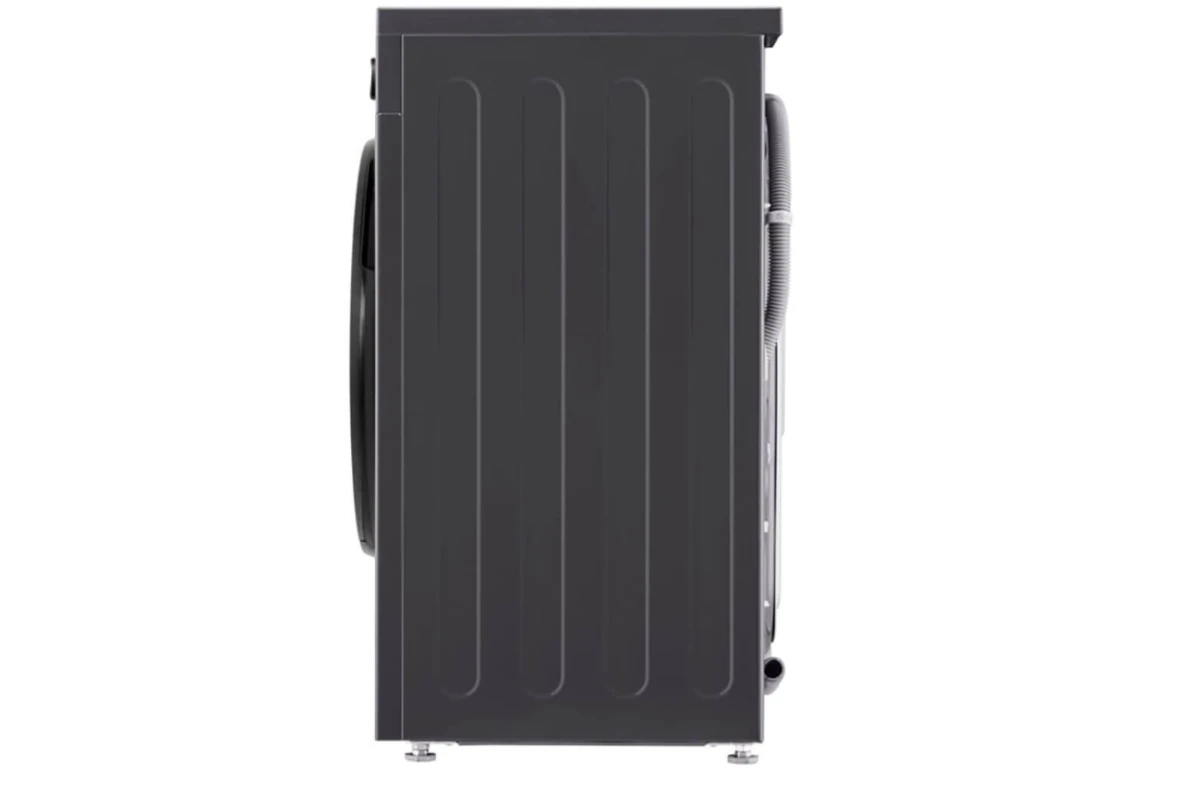 Стиральная машина LG F2Y1HS5J