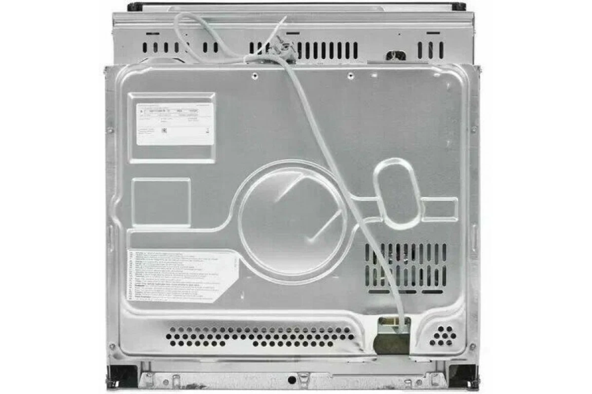 Духовой шкаф Bosch HBF010BR3S