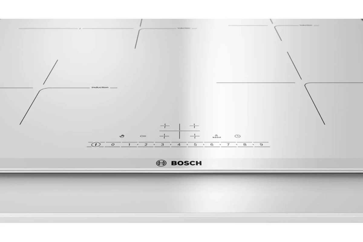 Варочная панель Bosch PIF672FB1E