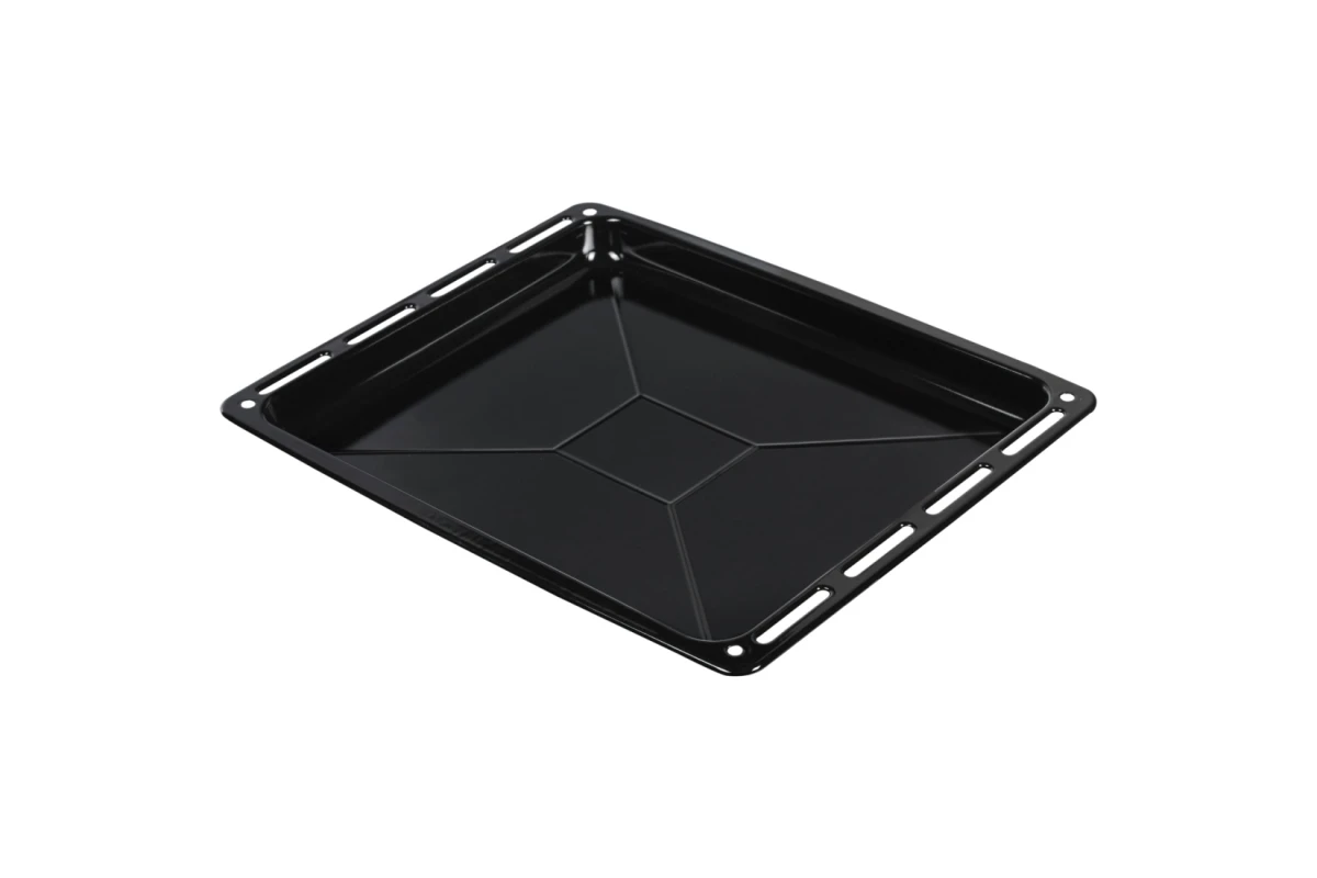 Плита газовая Nord GG 6064 Gd