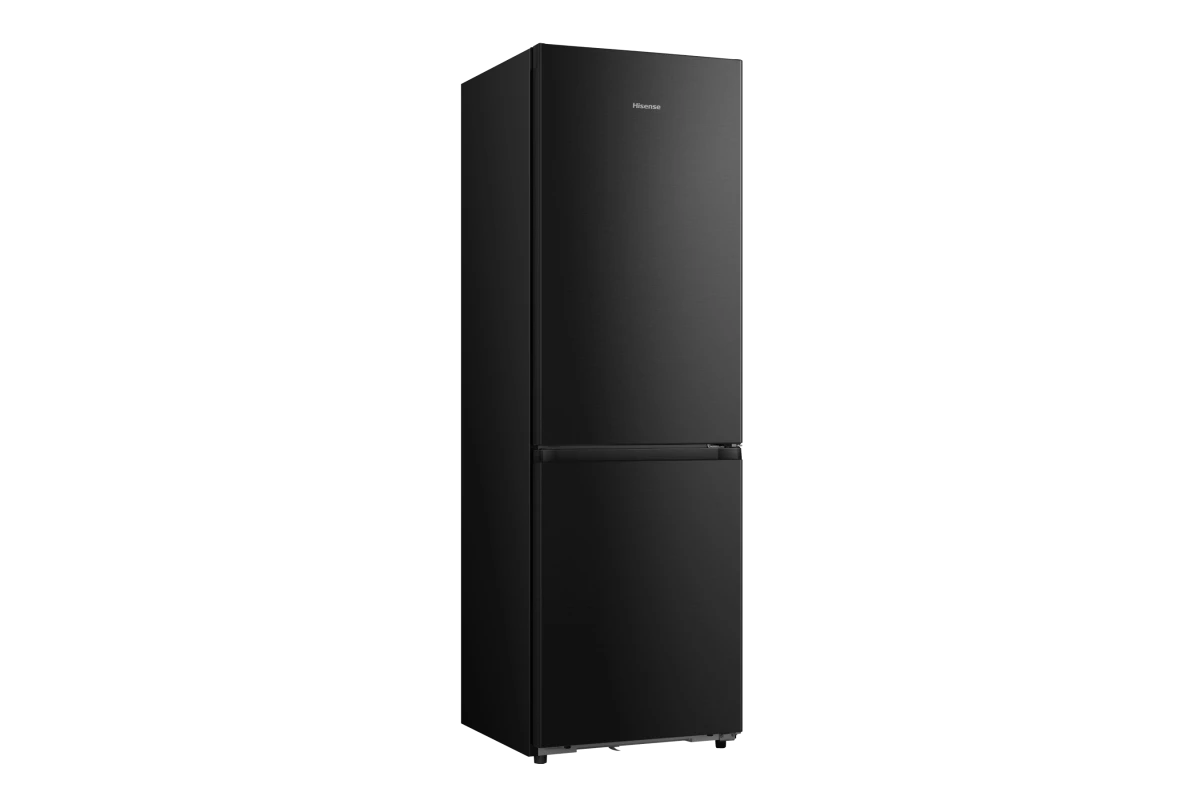 Холодильник Hisense RB5K330GSFE