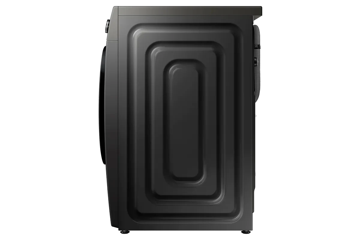 Стиральная машина Samsung WW90T4041CX/LP