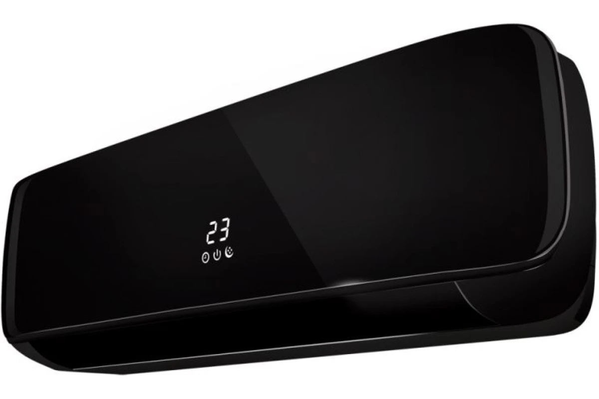 Настенный внутренний блок мульти сплит-системы Hisense Free Match AMS-09UW4RVETG00(B) WI-FI
