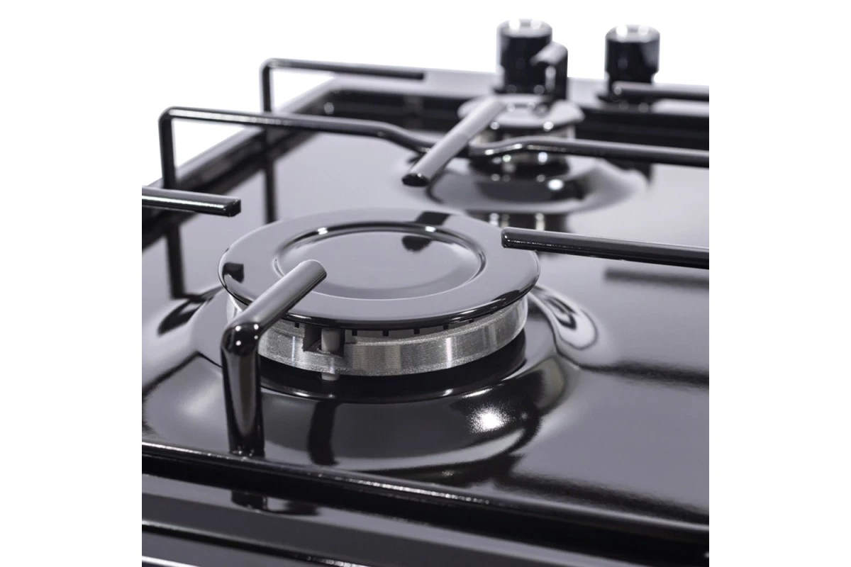 Газовая варочная панель Simfer H30V20B420