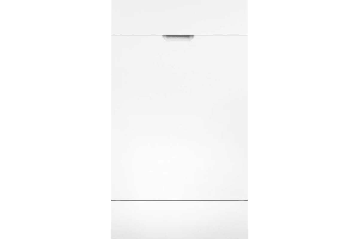 Посудомоечная машина Maunfeld MLP45130 Light Beam