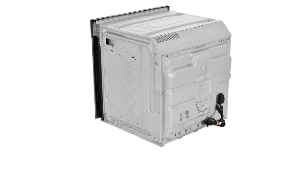 Духовой шкаф Hotpoint FE9 831 JSH WH