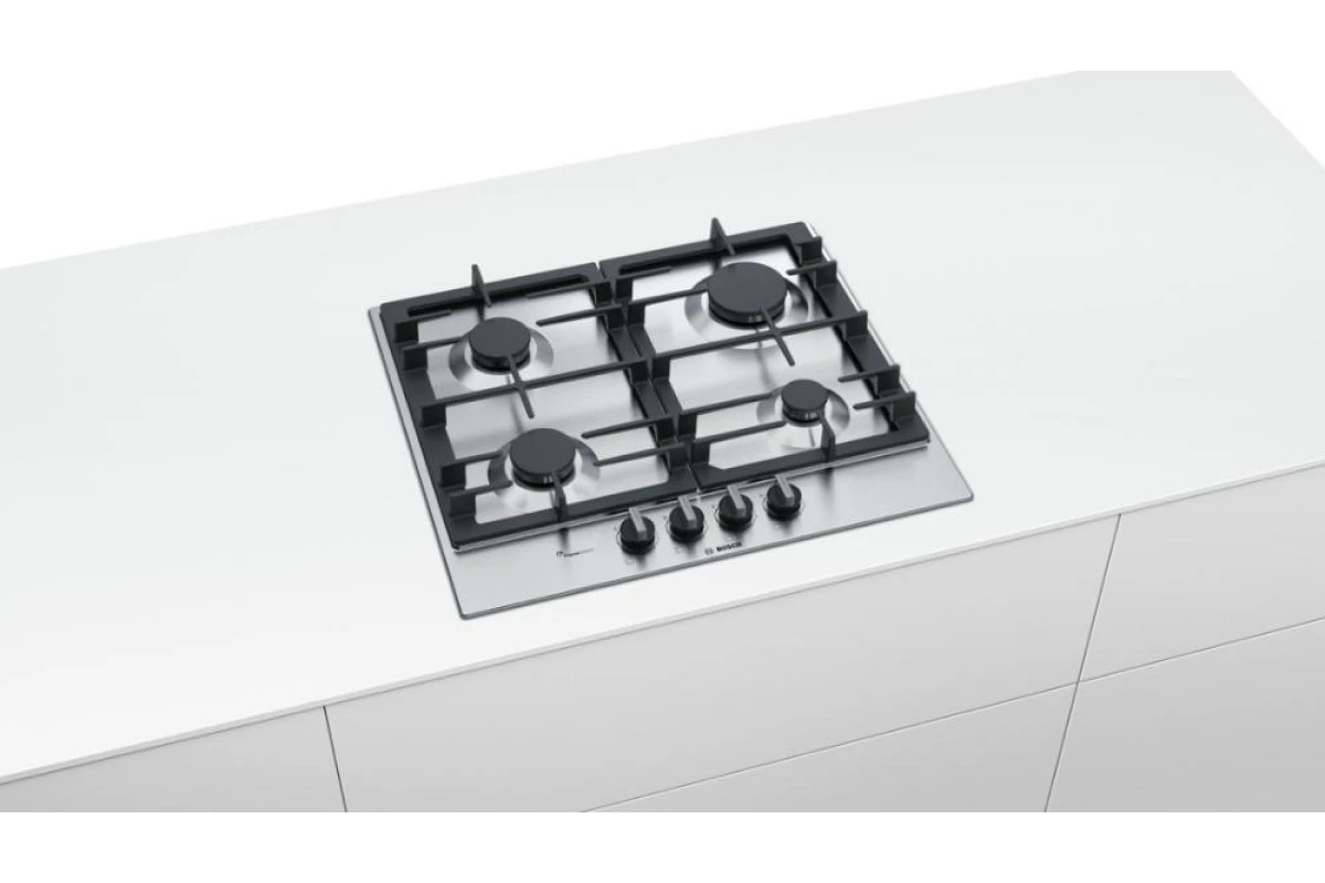 Варочная панель Bosch PCP 6A5B90R