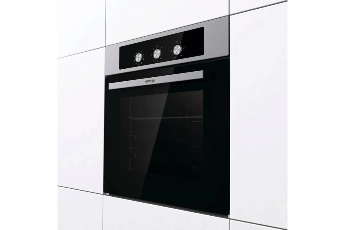 Духовой шкаф Gorenje BO6727E03AX