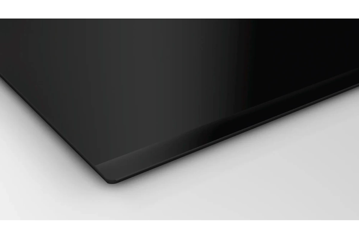 Варочная панель Bosch PIE 631BB5E