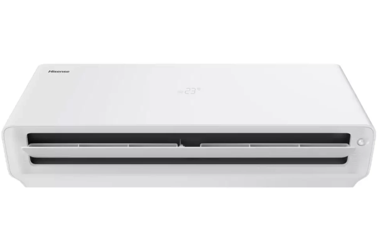 Кондиционер Hisense Vision Pro Superior AS-13UW4RXVQH01