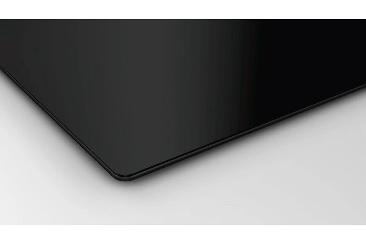 Варочная панель Bosch PVQ611FC5E