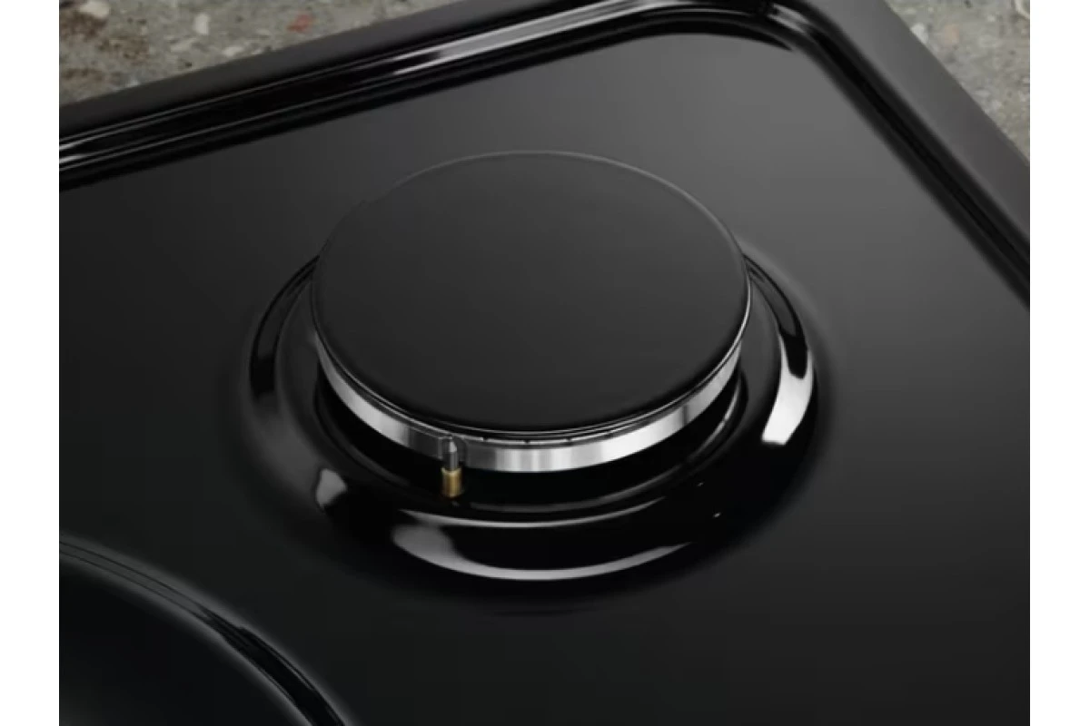 Варочная панель Electrolux EGS6436RK