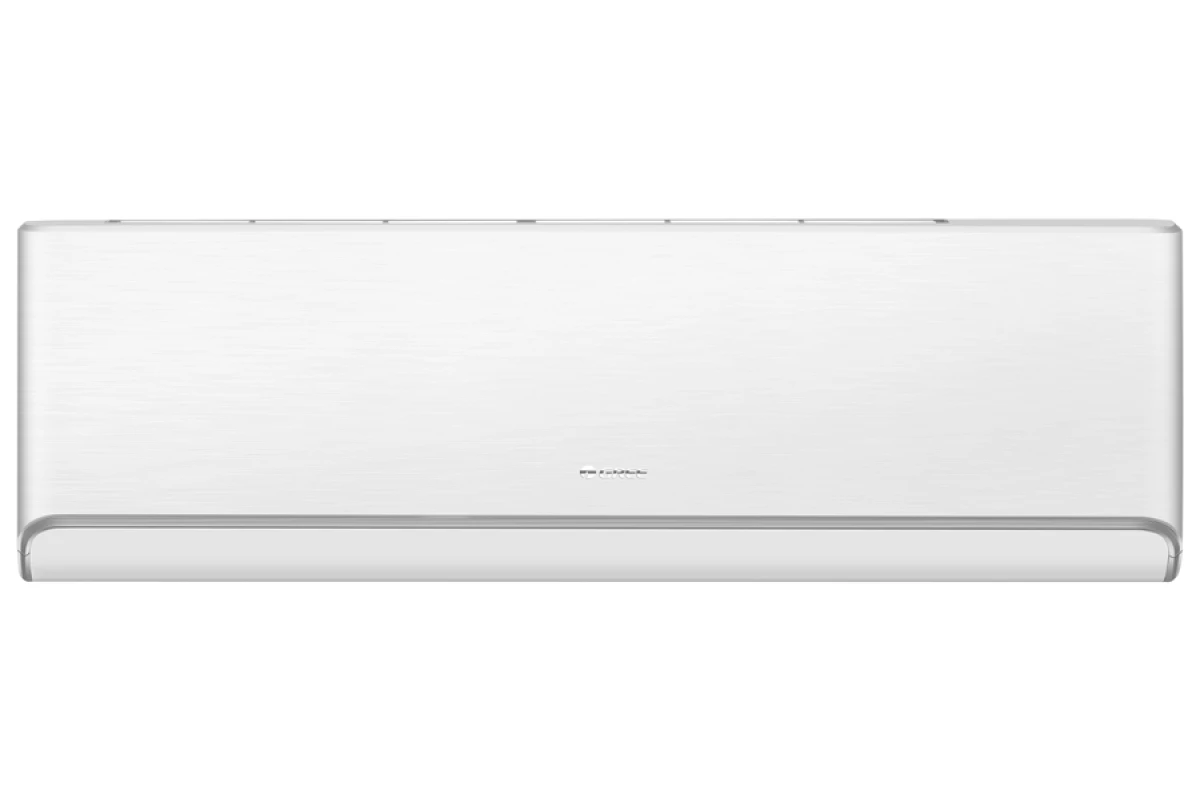 Настенный внутренний блок мульти-сплит системы Gree Airy GWH18AVDXE-K6DNA1A/I (white)