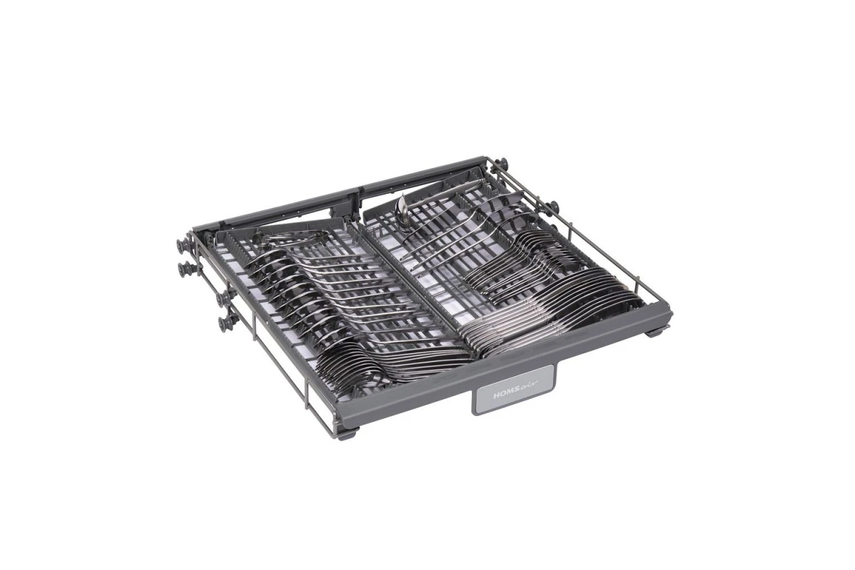 Посудомоечная машина HOMSair DW67M