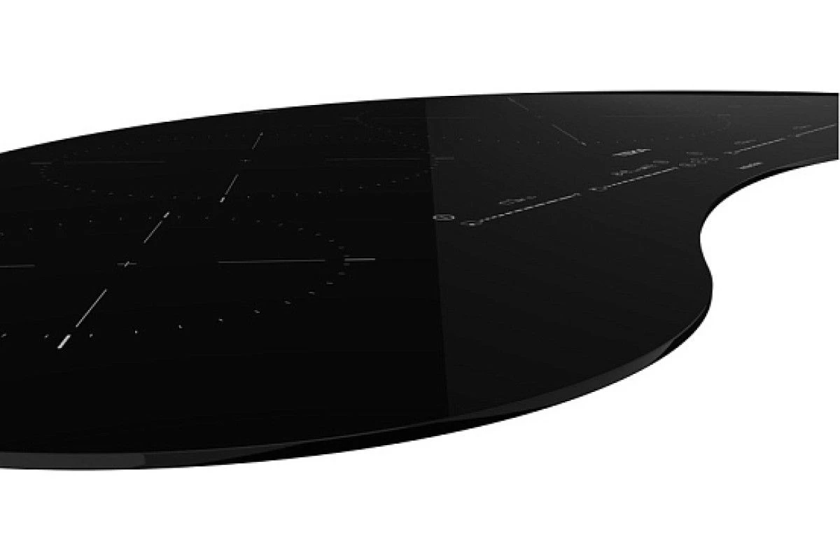 Варочная панель Teka IKC 94628 MST BLACK
