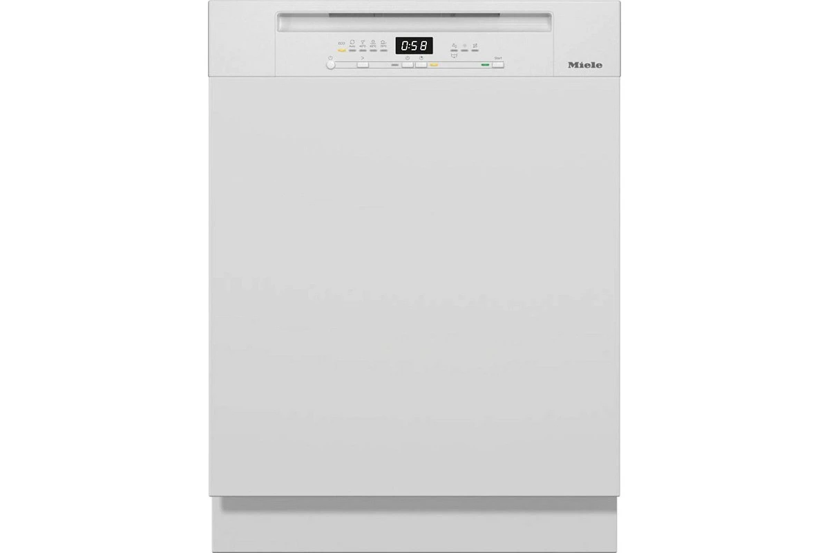 Посудомоечная машина Miele G 5310 SCi Active Plus