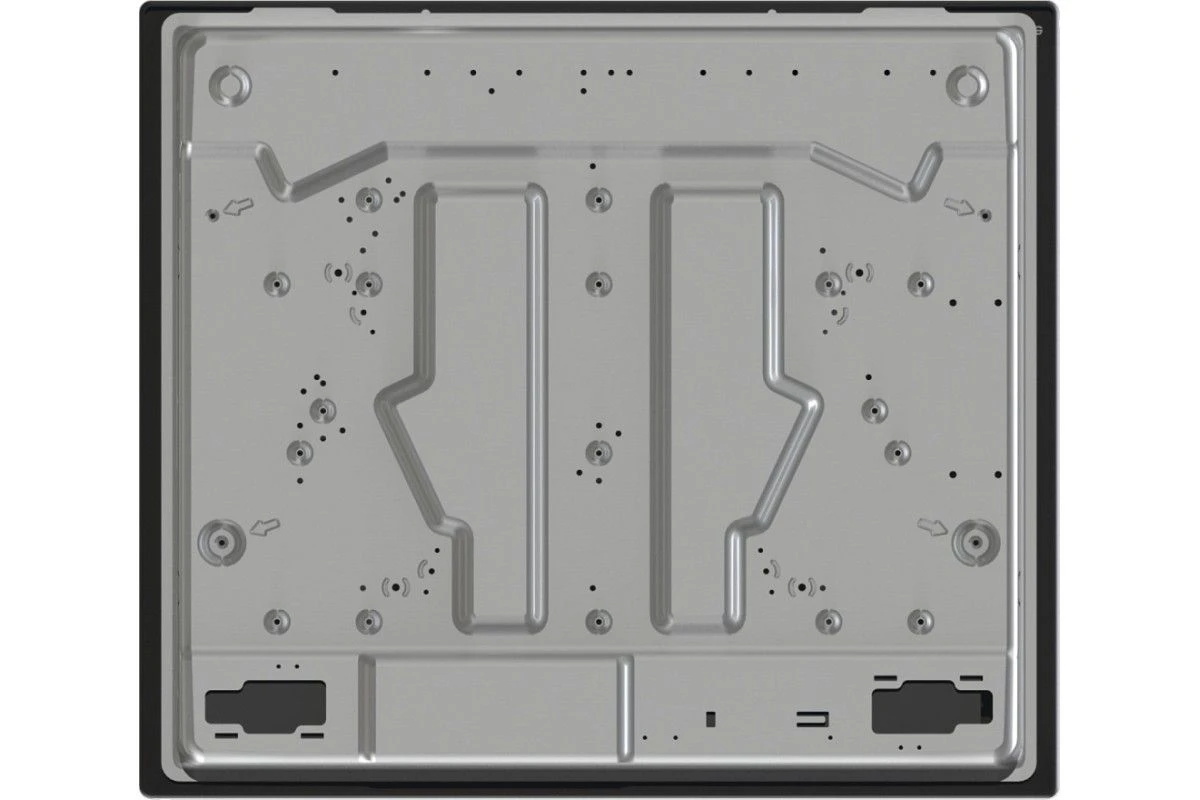Независимая газовая варочная панель Gorenje G642AB