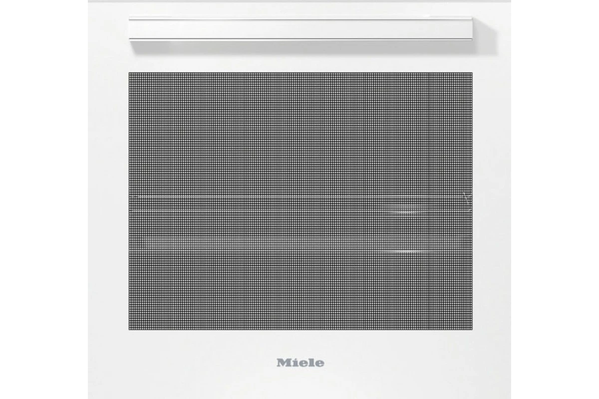 Комби-пароварка Miele DGC 7860 BRWS