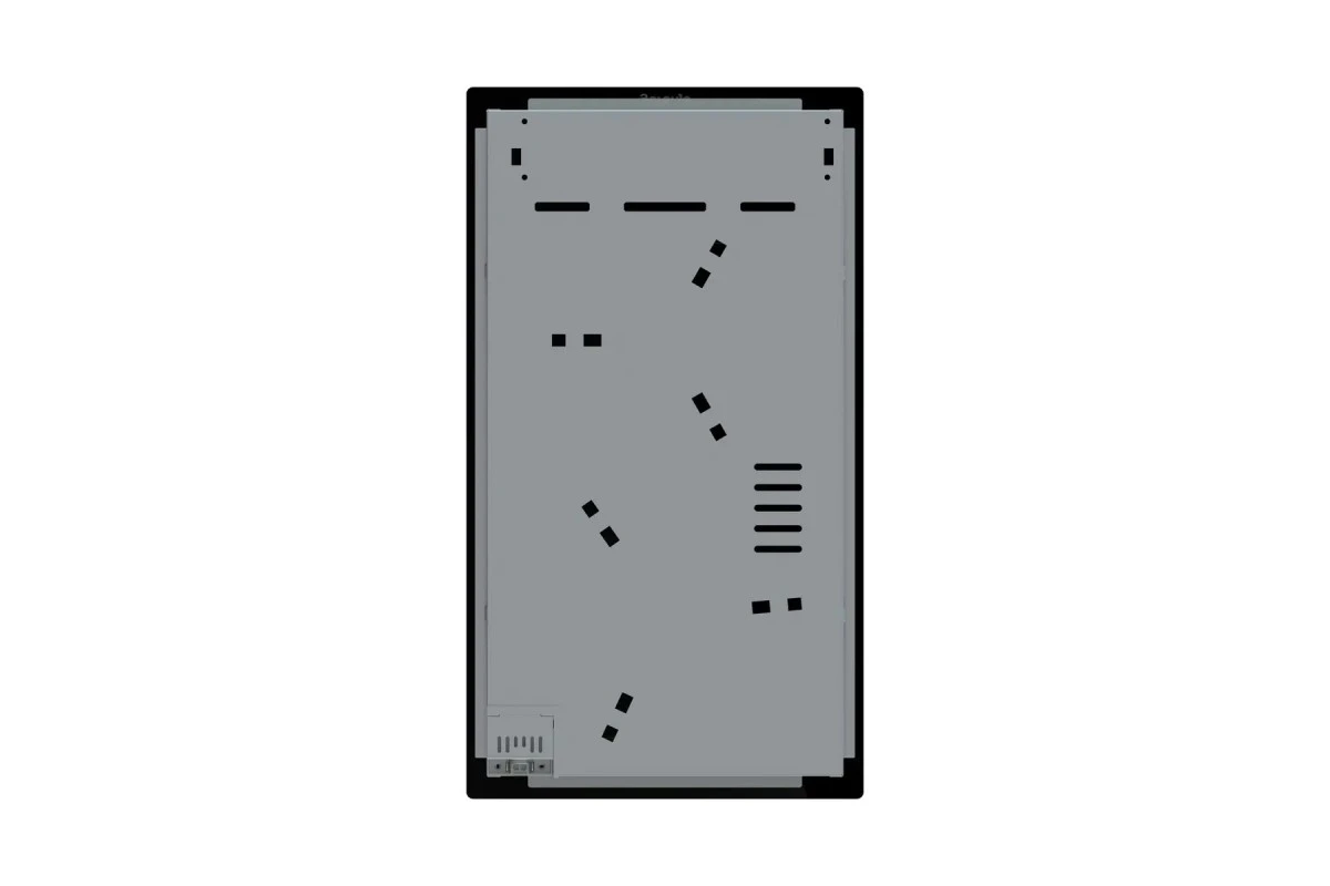 Индукционная варочная панель Gorenje GI3202BSCE