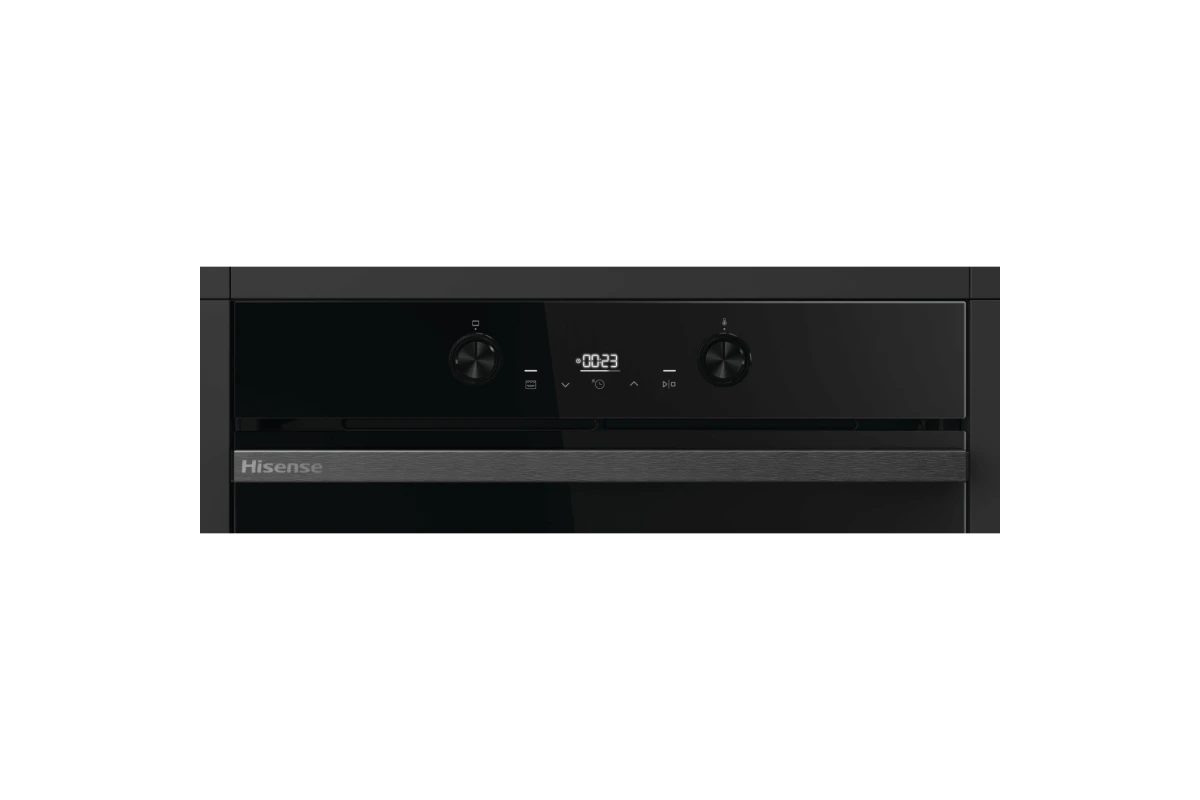 Духовой шкаф Hisense BI64223ADBG