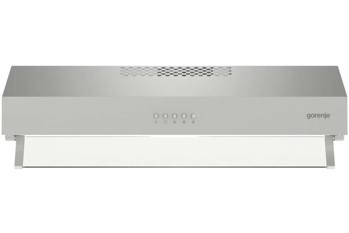 Вытяжка Gorenje WHU529EX/M