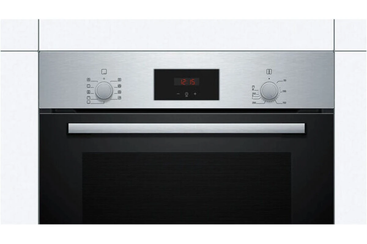 Духовой шкаф Bosch HBF114BS1