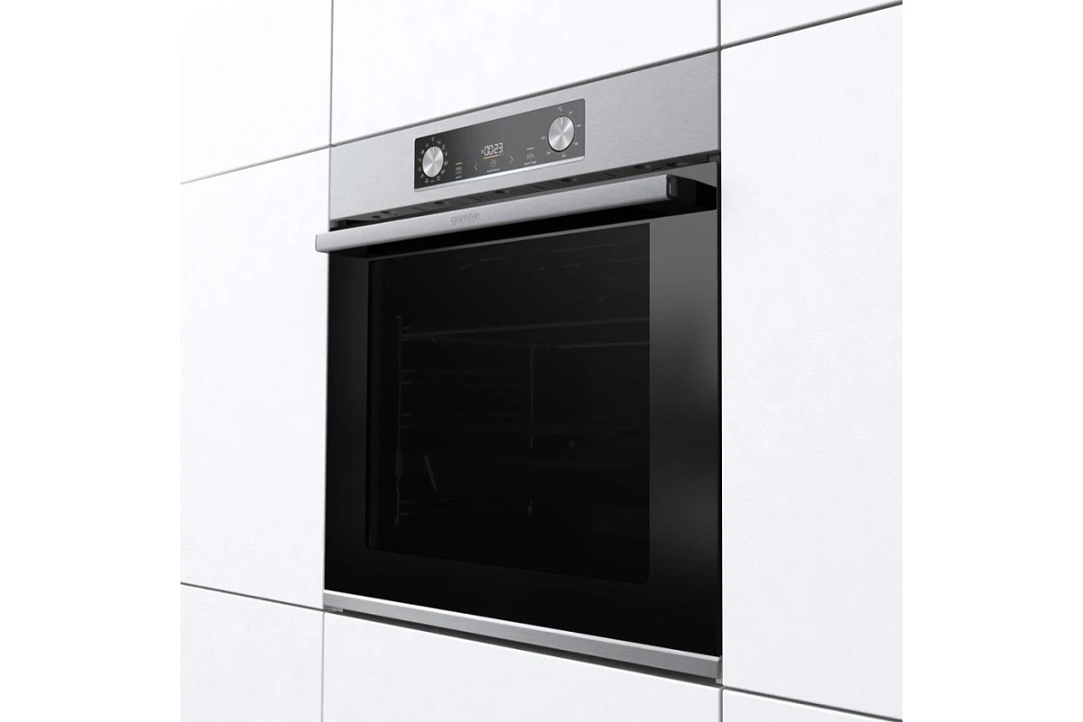 Духовой шкаф Gorenje BPS6737E14X