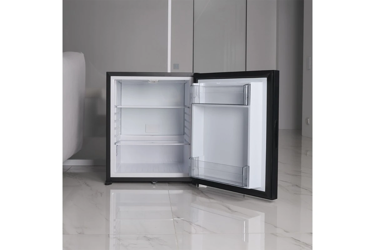Мини-бар Meyvel MMT-60B