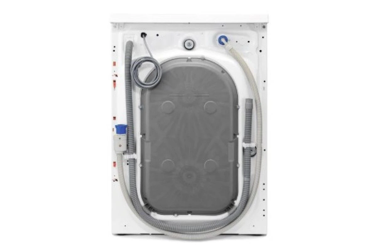 Стирально-сушильная машина Electrolux EW8WR261B