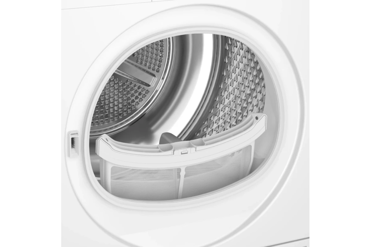 Сушильная машина Beko DCY7402GB5