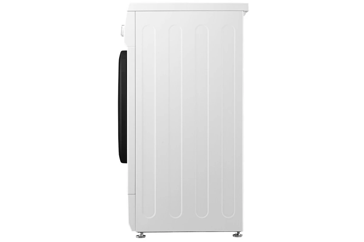 Стиральная машина LG F2J3HS8W