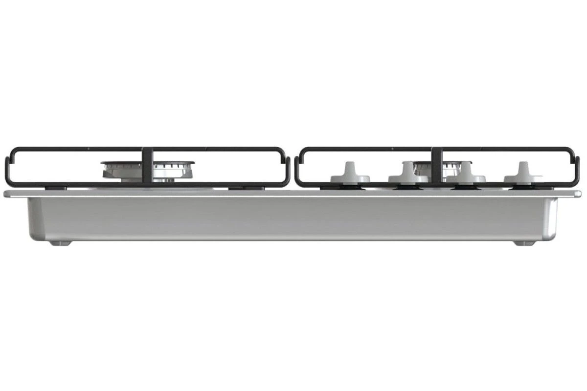 Независимая газовая варочная панель Gorenje G640EX