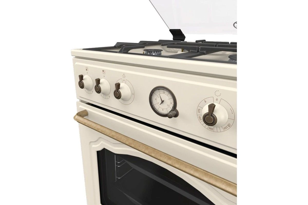 Газовая плита Gorenje GGI6C20CLI