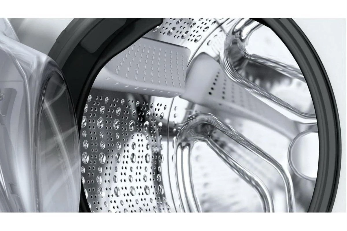 Стиральная машина Bosch WGG244010