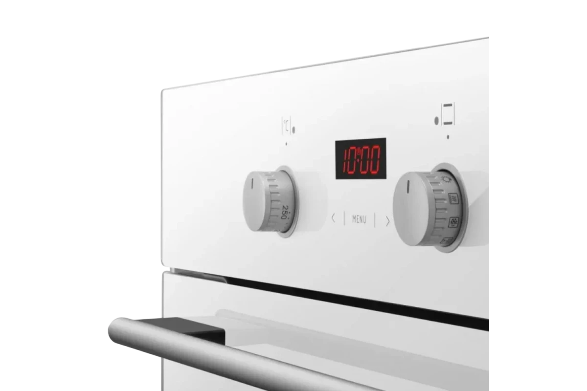 Духовой шкаф Hansa BOEW64090015