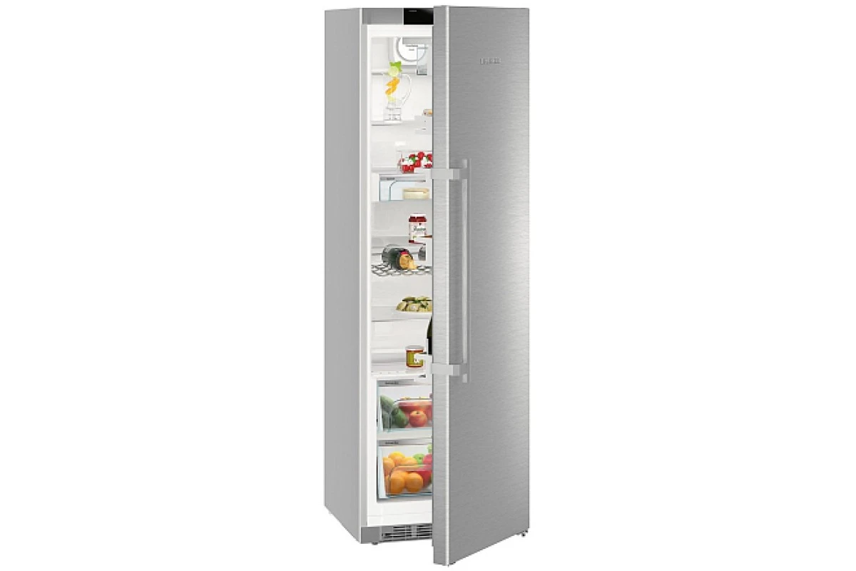Холодильник Liebherr Kef 4370 Premium