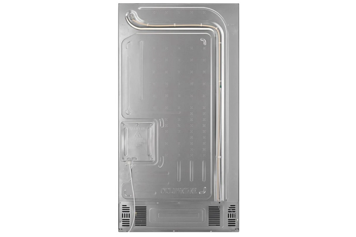 Холодильник Electrolux LLI9VF54X0