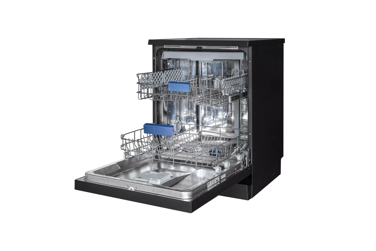 Посудомоечная машина DeLonghi DDWS 665 N EMILIO